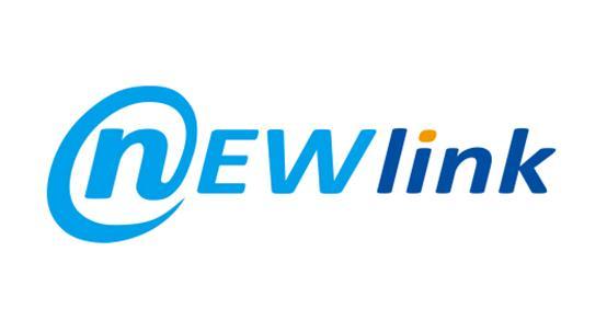 NEWLINK