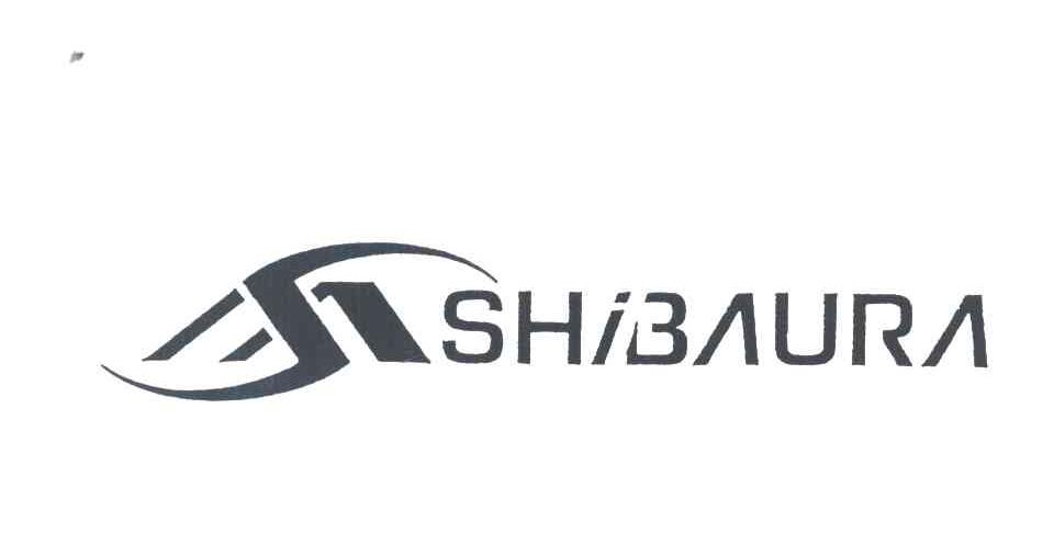 SHIBAURA