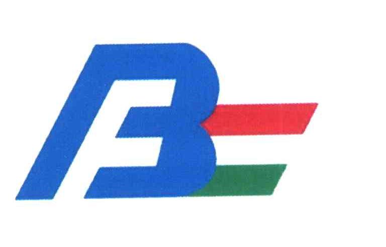 BC
