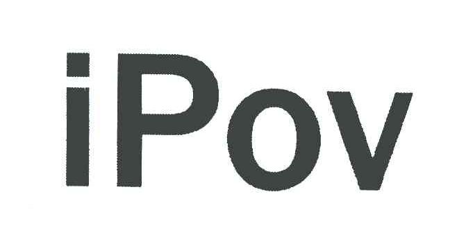 IPOV