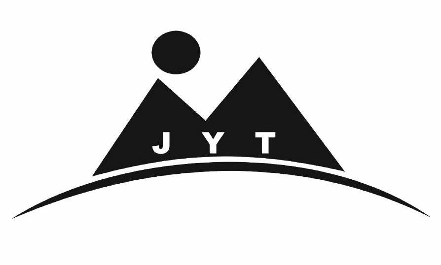 JYT