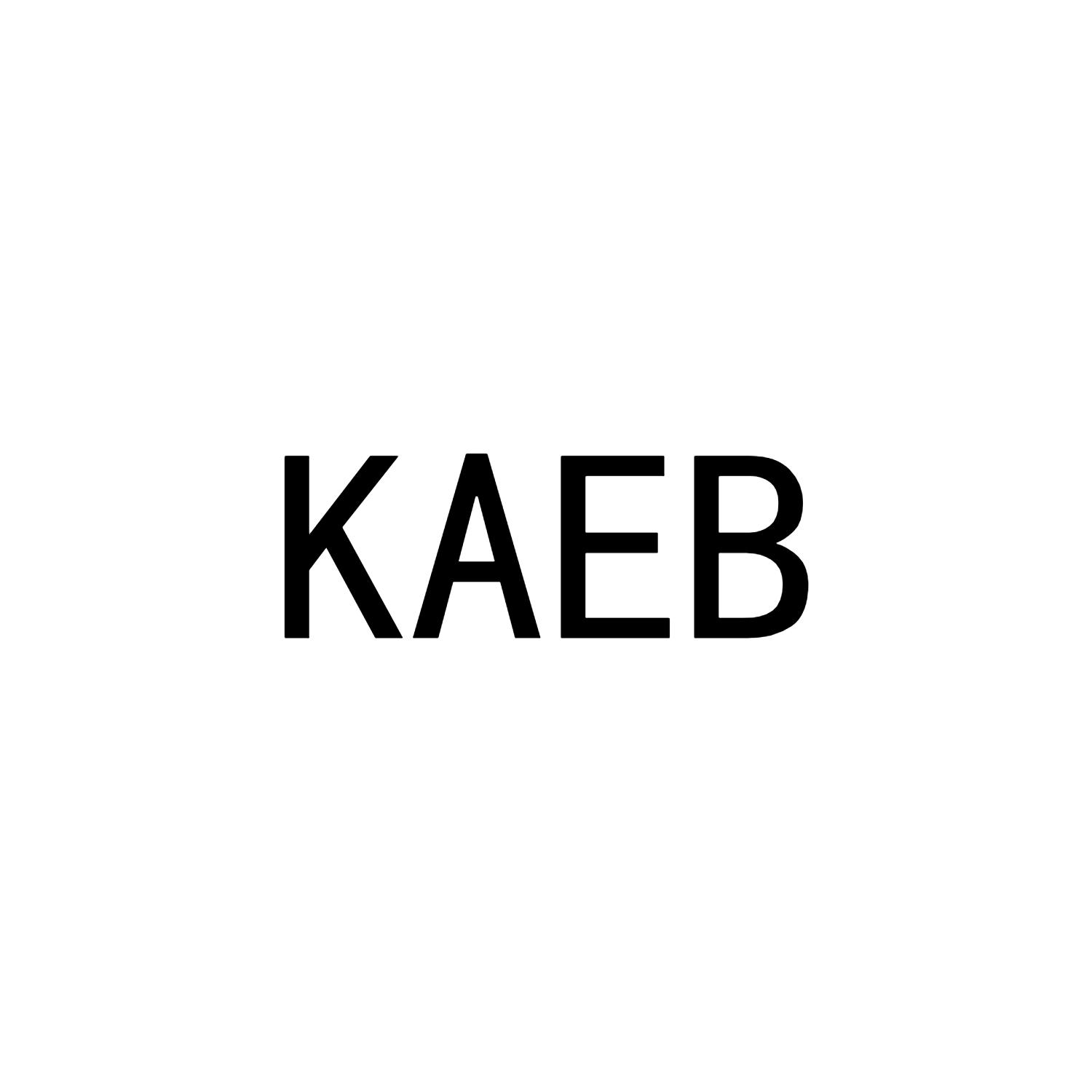 KAEB