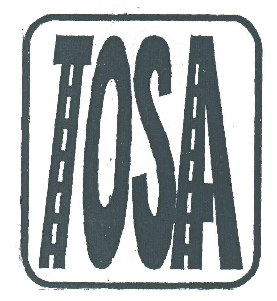 TOSA