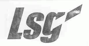 LSG
