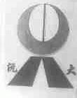 沅大