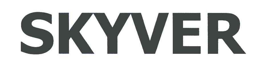 SHYVER