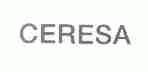 CERESA