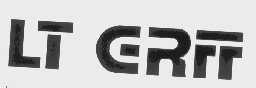 LT GRF