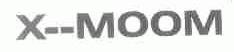X-MOOM