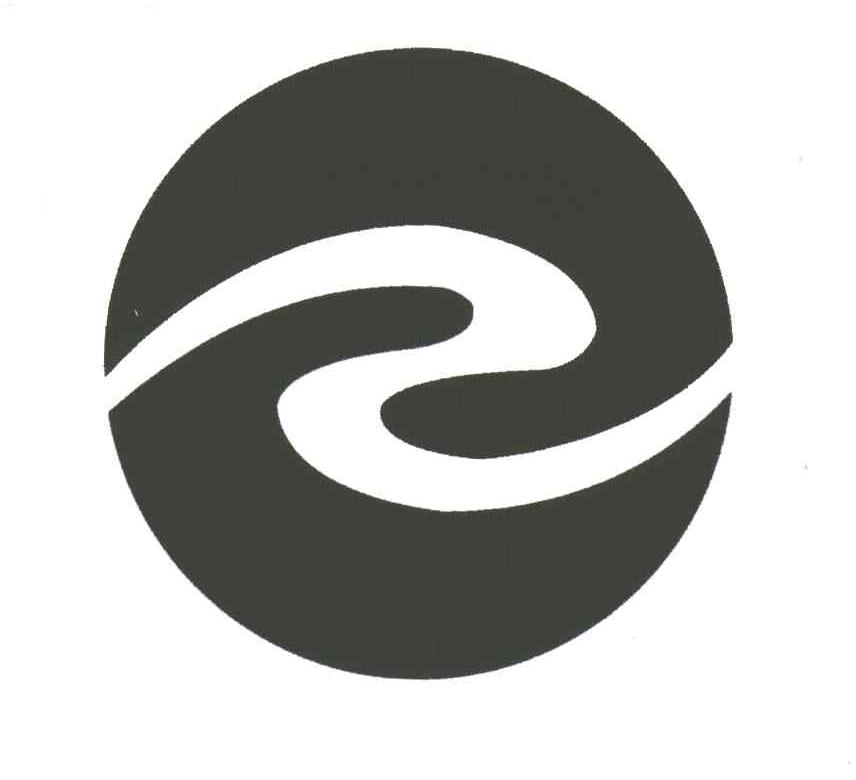 图形