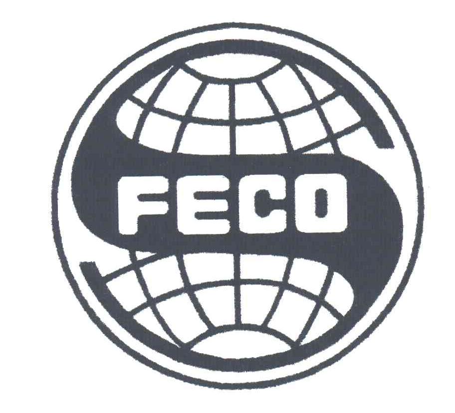 FECO;S