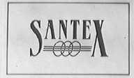 SANTEX