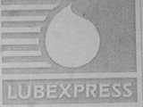 LUBEXPRESS