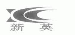 新英