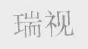 瑞视