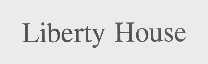 LIBERTY