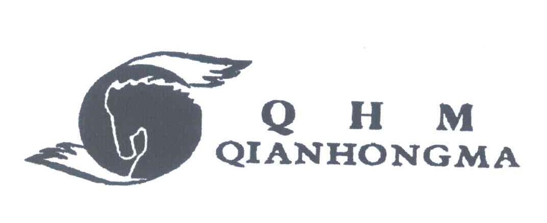 QIANHONGMA;QHM