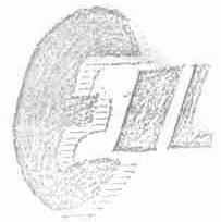 EIL