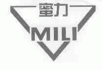 蜜力