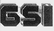 GSI