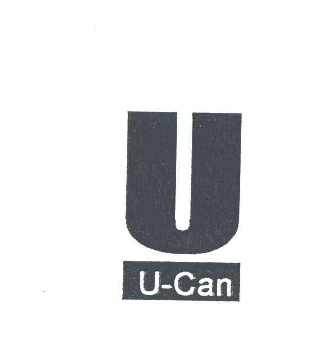 U CAN;U