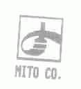 MITO CO.