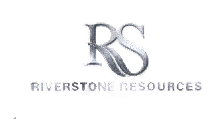 RIVERSTONE RESOURCES