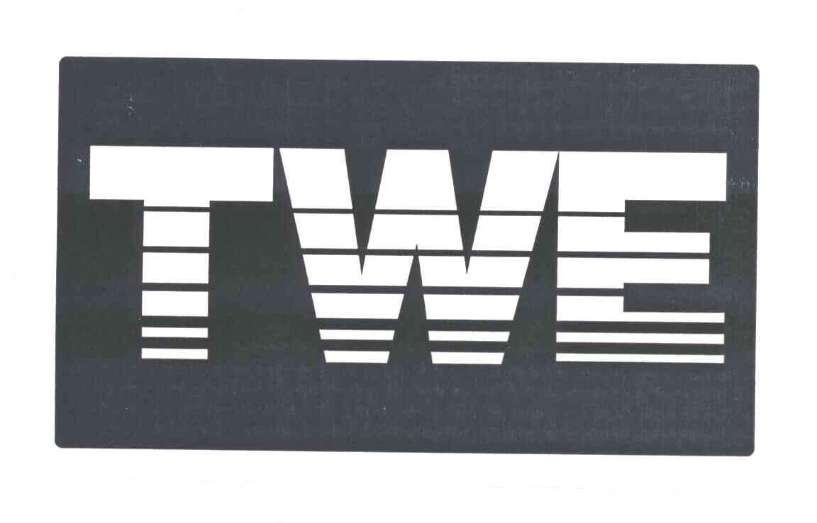 TWE