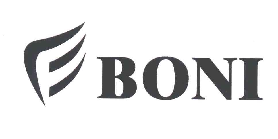 BONI及图形