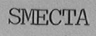 SMECTA