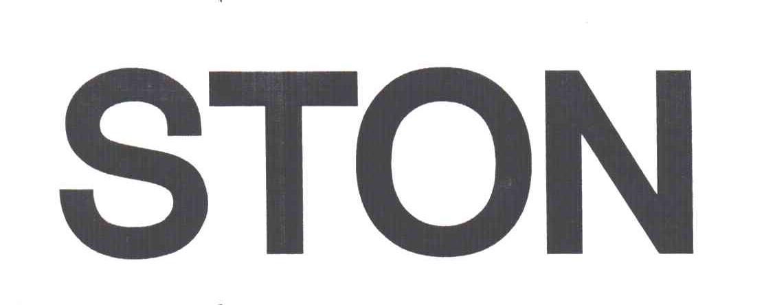 STON