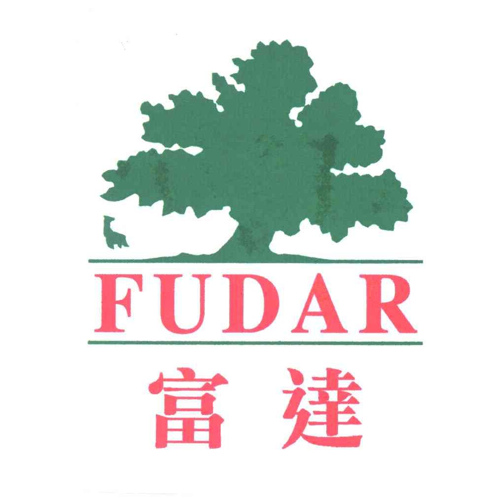 富达
