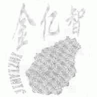 金亿智