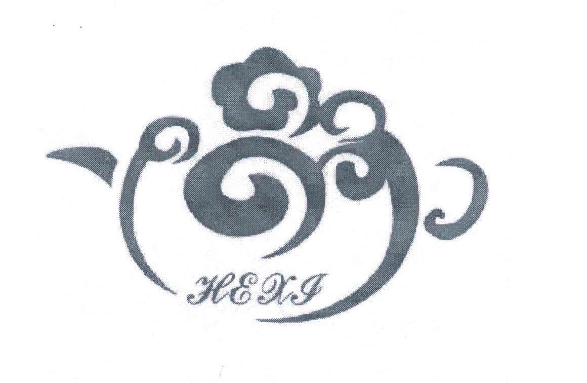 HEXI