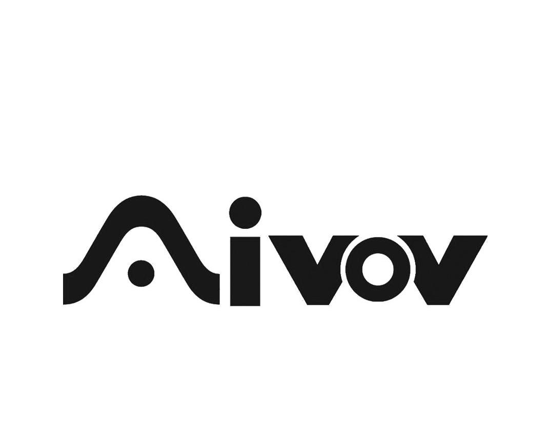 AIVOV
