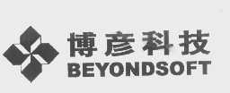 博彦   BEYONDSOFT