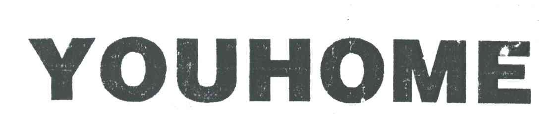 YOUHOME