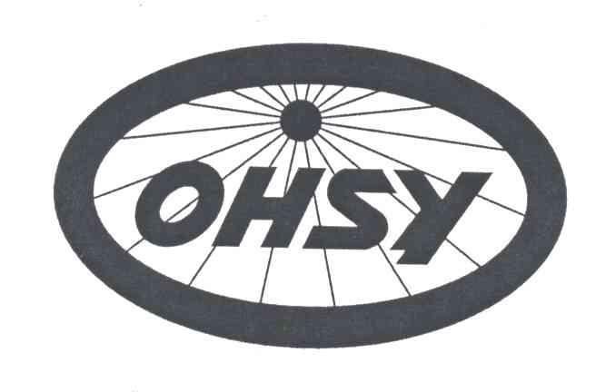 OHSY