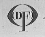 DF