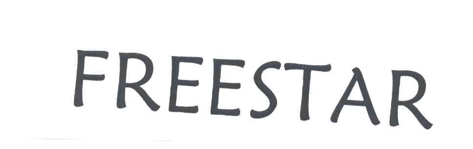 FREESTAR