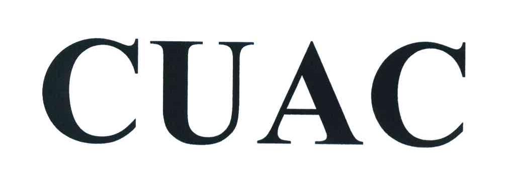 CUAC