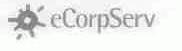 ECORPSERV