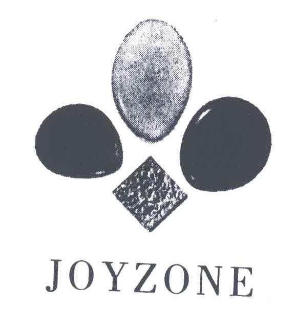 JOYZONE