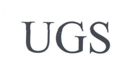 UGS