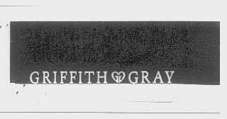 GRIFFITH GRAY