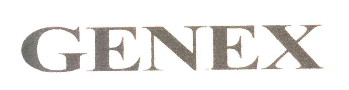 GENEX