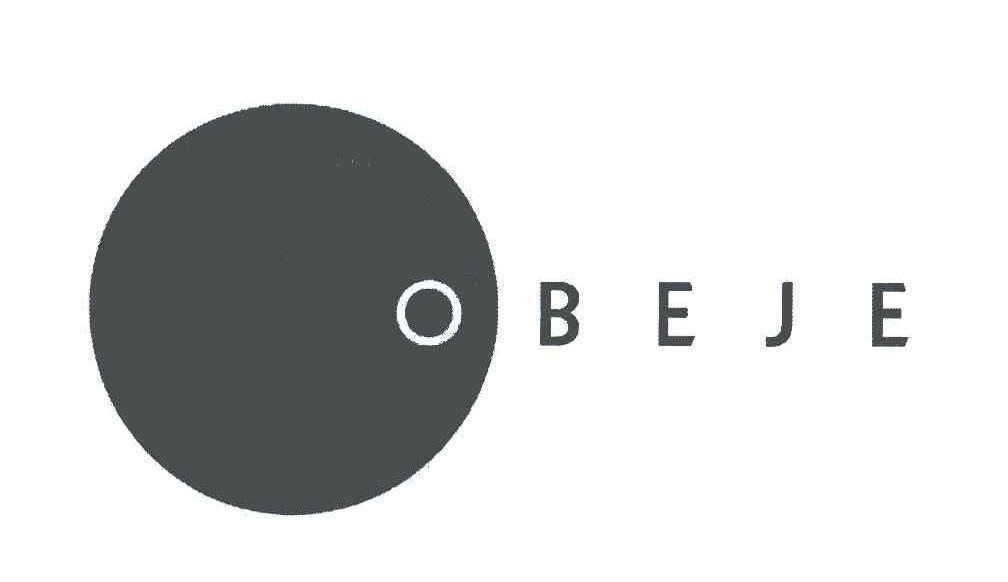 OBEJE