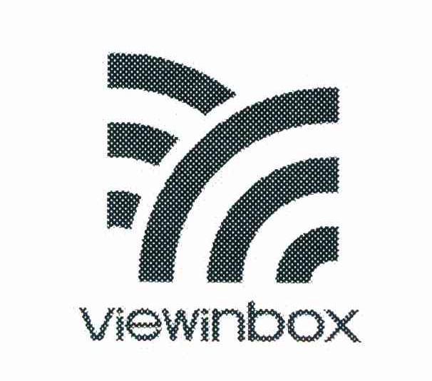 VIEWINBOX
