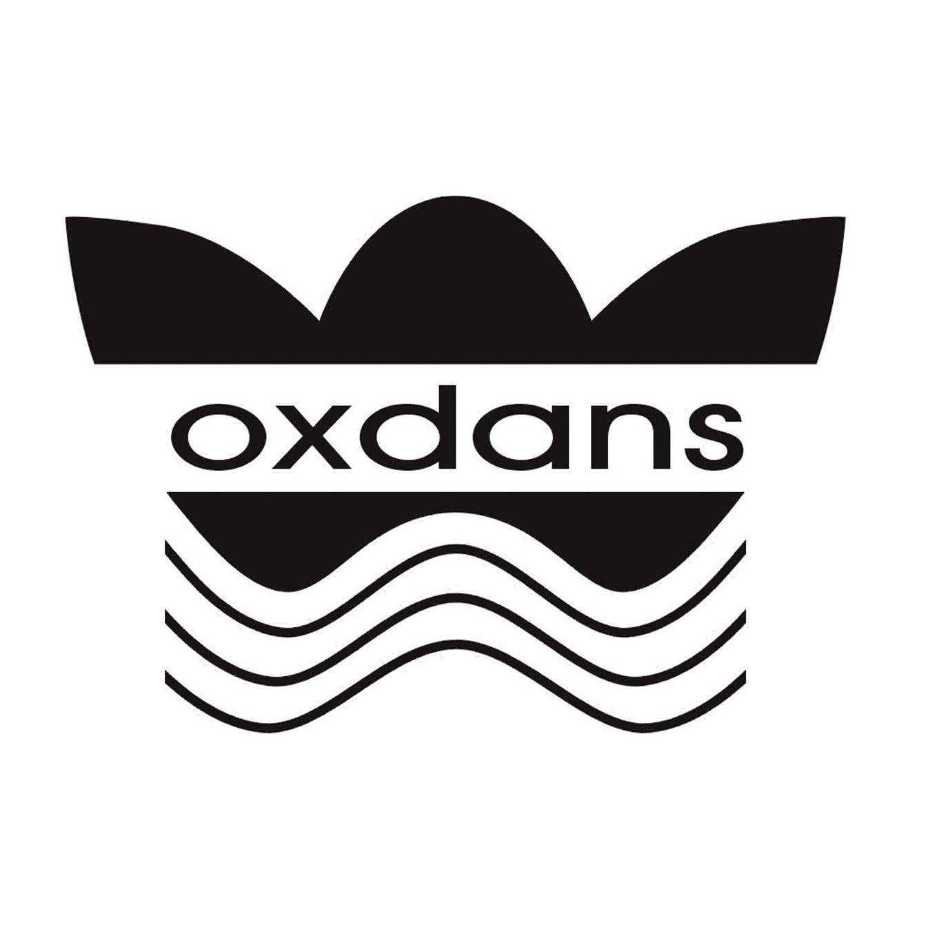 OXDANS