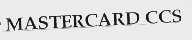 MASTERCARDCCS